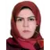 دکتر فرحناز صحرائیان