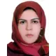 دکتر فرحناز صحرائیان