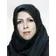 دکتر میترا کاظم زاده
