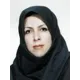 دکتر میترا کاظم زاده