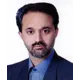 دکتر حمیدرضا قربان زاده