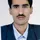 دکتر قاسم میری علی آباد