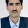 دکتر قاسم میری علی آباد