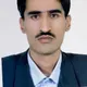دکتر قاسم میری علی آباد
