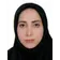 دکتر ماهدخت شعبان دوست فشتمی