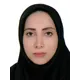 دکتر ماهدخت شعبان دوست فشتمی