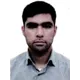 دکتر محمد صفری قادرآبادی
