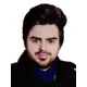 دکتر ایمان شهیدی فر