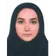 دکتر مهسا مطیعی