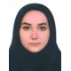 دکتر مهسا مطیعی
