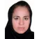 دکتر مهوش قهرمانی