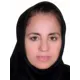 دکتر مهوش قهرمانی