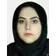 دکتر ندا فتحی