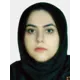 دکتر ندا فتحی