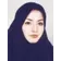 دکتر سوسن اسمعیلی
