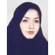 دکتر سوسن اسمعیلی