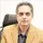دکتر سیدوحید مروجی