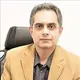 دکتر سیدوحید مروجی