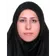 دکتر الهه جلیلی