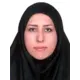 دکتر الهه جلیلی