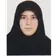 دکتر سامه محمودی