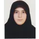 دکتر سامه محمودی