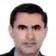 دکتر محمدباقر رمضانی