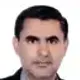 دکتر محمدباقر رمضانی