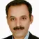 دکتر بهرام هراثی