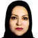 دکتر فریبا فیضی