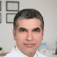 دکتر فرج اله رحیمی خواه