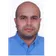 دکتر سعید کوشکی