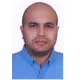 دکتر سعید کوشکی