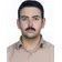 دکتر حسن صفائی