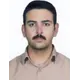 دکتر حسن صفائی