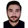 دکتر محمدرضا نوابخش