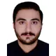 دکتر محمدرضا نوابخش