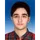 دکتر شهاب دهستانی
