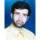 دکتر سیدمحمدهادی ساداتی