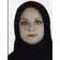 دکتر مریم بنیادی