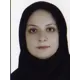 دکتر مریم بنیادی