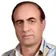 دکتر پایدار امینی