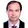 دکتر حمید صالح زاده