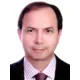 دکتر حمید صالح زاده
