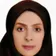 دکتر الهه صوفیان