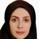 دکتر الهه صوفیان