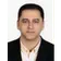 دکتر رضا کمال