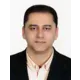 دکتر رضا کمال