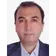 دکتر حمید شرکاء