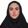 دکتر پارمیدا فریور